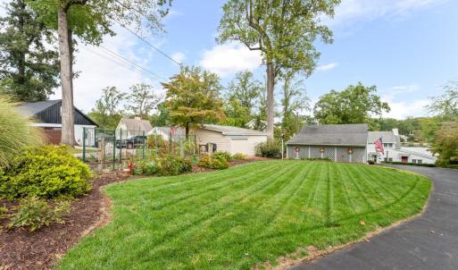 Photo #51 of 1740 Timberlake Drive, Lynchburg, VA 0.4 acres