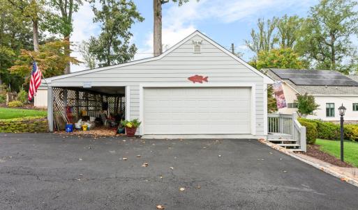 Photo #50 of 1740 Timberlake Drive, Lynchburg, VA 0.4 acres