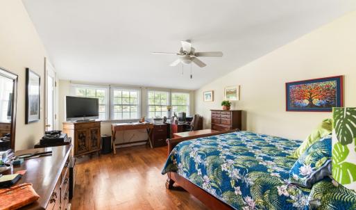 Photo #21 of 1740 Timberlake Drive, Lynchburg, VA 0.4 acres