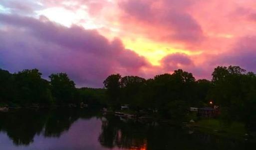 Photo #64 of 1740 Timberlake Drive, Lynchburg, VA 0.4 acres