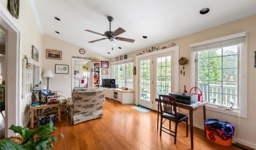 Photo #19 of 1740 Timberlake Drive, Lynchburg, VA 0.4 acres