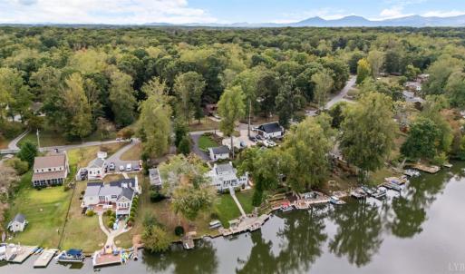 Photo #55 of 1740 Timberlake Drive, Lynchburg, VA 0.4 acres
