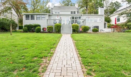 Photo #42 of 1740 Timberlake Drive, Lynchburg, VA 0.4 acres