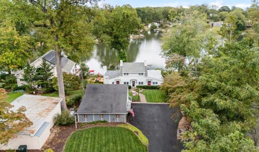 Photo #52 of 1740 Timberlake Drive, Lynchburg, VA 0.4 acres