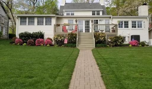 Photo #68 of 1740 Timberlake Drive, Lynchburg, VA 0.4 acres