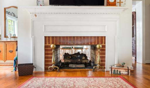 Photo #7 of 1740 Timberlake Drive, Lynchburg, VA 0.4 acres