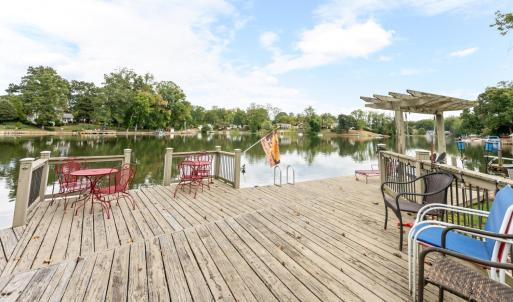 Photo #39 of 1740 Timberlake Drive, Lynchburg, VA 0.4 acres