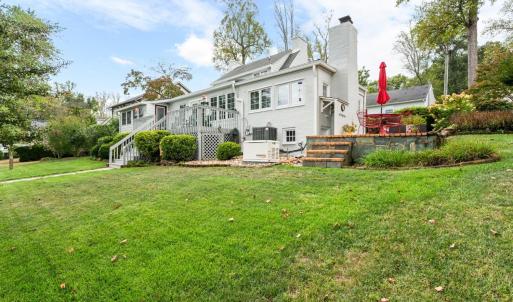 Photo #44 of 1740 Timberlake Drive, Lynchburg, VA 0.4 acres