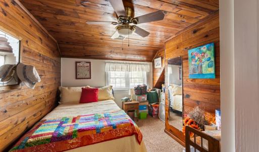 Photo #29 of 1740 Timberlake Drive, Lynchburg, VA 0.4 acres