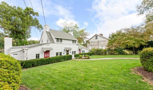 Photo #49 of 1740 Timberlake Drive, Lynchburg, VA 0.4 acres
