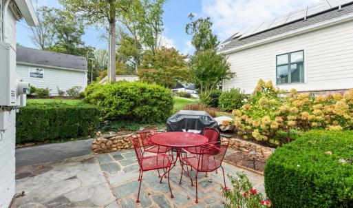 Photo #46 of 1740 Timberlake Drive, Lynchburg, VA 0.4 acres