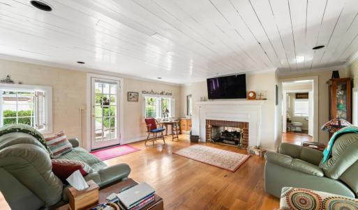 Photo #6 of 1740 Timberlake Drive, Lynchburg, VA 0.4 acres