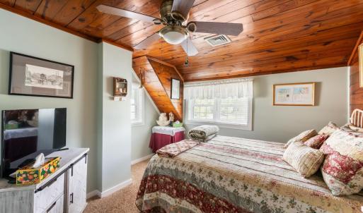 Photo #31 of 1740 Timberlake Drive, Lynchburg, VA 0.4 acres
