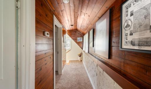 Photo #28 of 1740 Timberlake Drive, Lynchburg, VA 0.4 acres