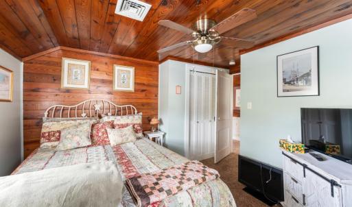 Photo #32 of 1740 Timberlake Drive, Lynchburg, VA 0.4 acres