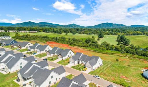 Photo #81 of 1184 Grandset Drive, Forest, VA 0.1 acres