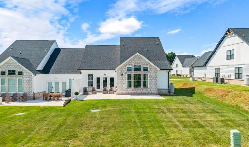 Photo #86 of 1184 Grandset Drive, Forest, VA 0.1 acres