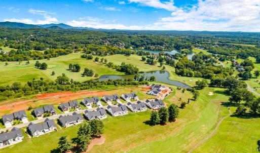 Photo #83 of 1184 Grandset Drive, Forest, VA 0.1 acres