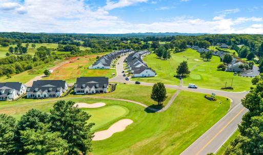 Photo #89 of 1184 Grandset Drive, Forest, VA 0.1 acres