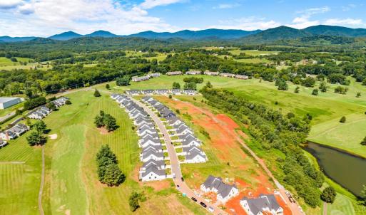 Photo #84 of 1184 Grandset Drive, Forest, VA 0.1 acres