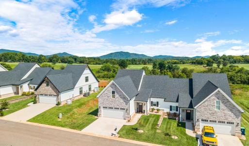 Photo #80 of 1184 Grandset Drive, Forest, VA 0.1 acres