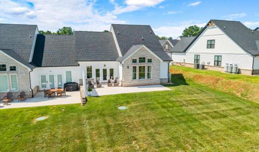 Photo #85 of 1184 Grandset Drive, Forest, VA 0.1 acres