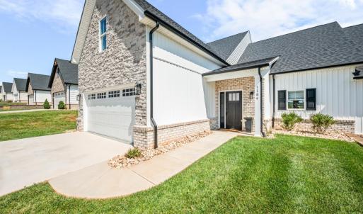 Photo #77 of 1184 Grandset Drive, Forest, VA 0.1 acres