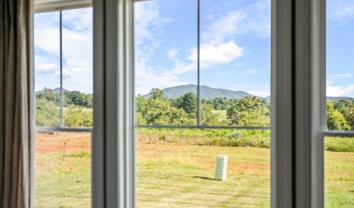 Photo #31 of 1184 Grandset Drive, Forest, VA 0.1 acres
