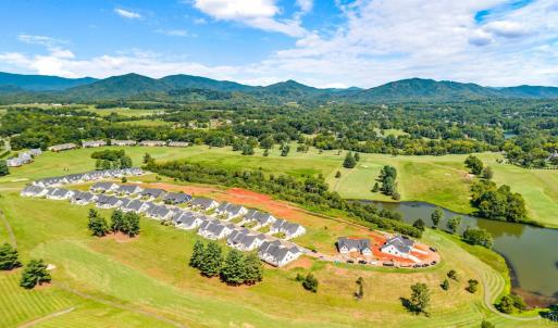 Photo #82 of 1184 Grandset Drive, Forest, VA 0.1 acres