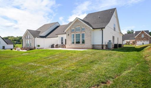 Photo #73 of 1184 Grandset Drive, Forest, VA 0.1 acres