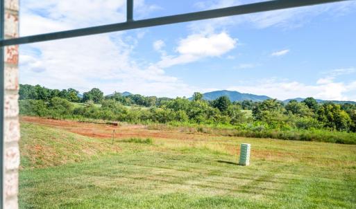 Photo #30 of 1184 Grandset Drive, Forest, VA 0.1 acres