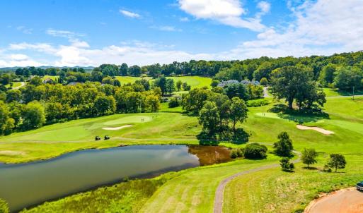 Photo #88 of 1184 Grandset Drive, Forest, VA 0.1 acres