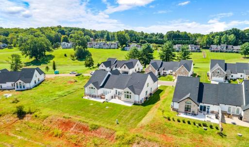 Photo #87 of 1184 Grandset Drive, Forest, VA 0.1 acres