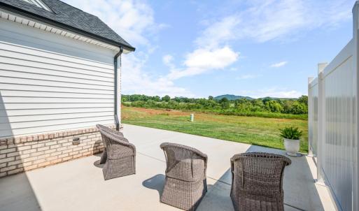 Photo #71 of 1184 Grandset Drive, Forest, VA 0.1 acres