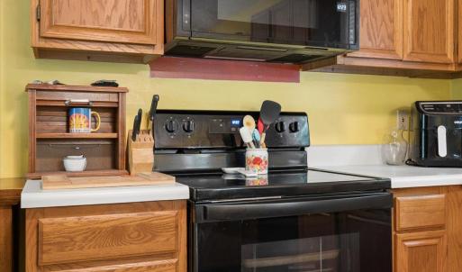 Photo #16 of 211 Regal Oaks Way, Amherst, VA 0.9 acres