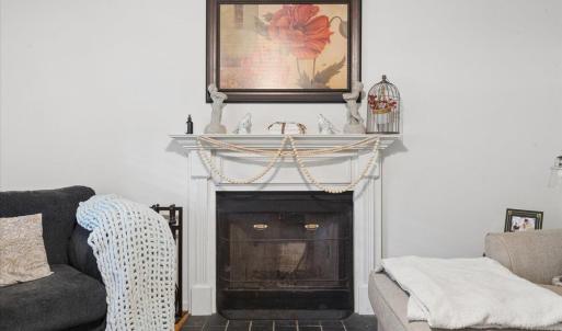 Photo #11 of 211 Regal Oaks Way, Amherst, VA 0.9 acres