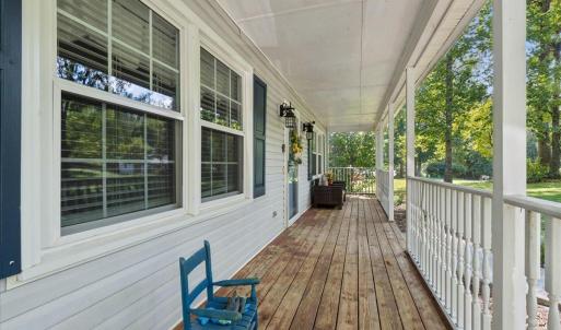 Photo #7 of 211 Regal Oaks Way, Amherst, VA 0.9 acres