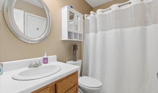Photo #21 of 211 Regal Oaks Way, Amherst, VA 0.9 acres