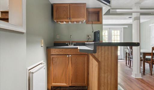 Photo #33 of 211 Regal Oaks Way, Amherst, VA 0.9 acres