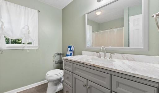 Photo #29 of 211 Regal Oaks Way, Amherst, VA 0.9 acres