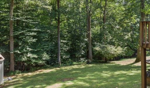 Photo #41 of 211 Regal Oaks Way, Amherst, VA 0.9 acres