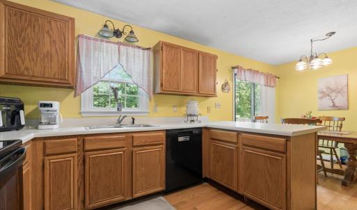 Photo #18 of 211 Regal Oaks Way, Amherst, VA 0.9 acres