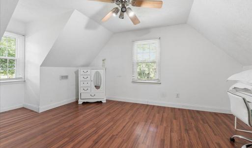 Photo #27 of 211 Regal Oaks Way, Amherst, VA 0.9 acres