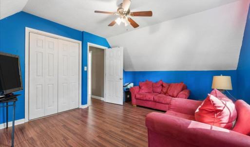 Photo #26 of 211 Regal Oaks Way, Amherst, VA 0.9 acres