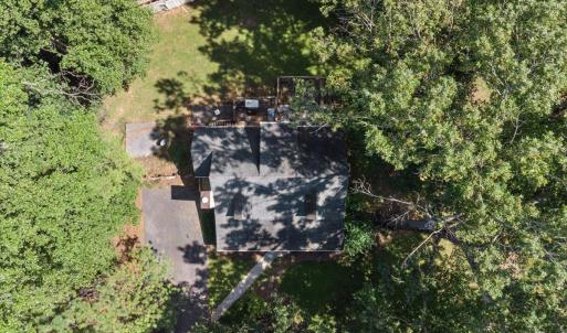 Photo #42 of 211 Regal Oaks Way, Amherst, VA 0.9 acres