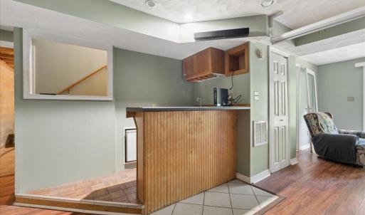 Photo #32 of 211 Regal Oaks Way, Amherst, VA 0.9 acres