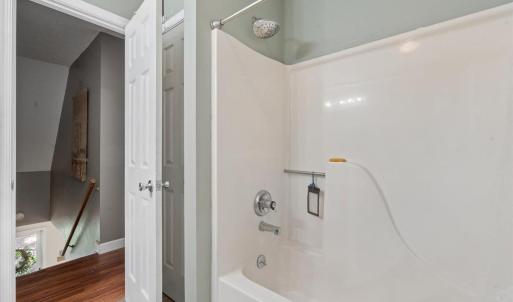 Photo #30 of 211 Regal Oaks Way, Amherst, VA 0.9 acres