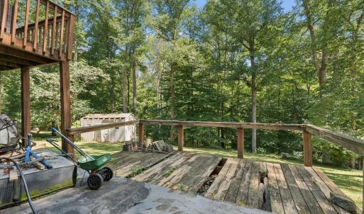Photo #40 of 211 Regal Oaks Way, Amherst, VA 0.9 acres