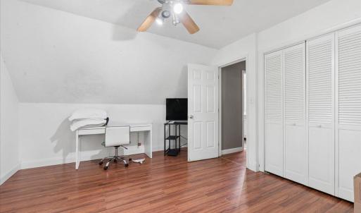 Photo #28 of 211 Regal Oaks Way, Amherst, VA 0.9 acres