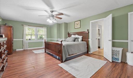 Photo #23 of 211 Regal Oaks Way, Amherst, VA 0.9 acres